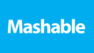 Mashable