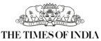 The Times of India Logo