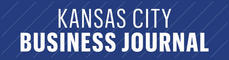 KSBJ Logo