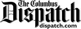 Columbus Dispatch